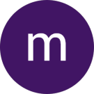 maricail Avatar