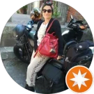 marinella turroni Avatar