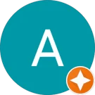 Andrea Ferrari Avatar