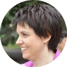 cristina muzio Avatar