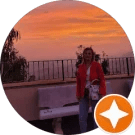 Giusy Spina Avatar