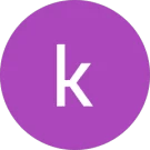 katiuscia signori Avatar