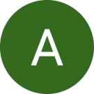 Alda Poletto Avatar