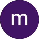 monicamariat294 Avatar