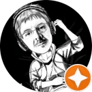 Emanuele Colombo Avatar