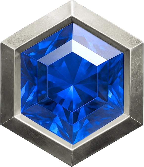 Sapphire