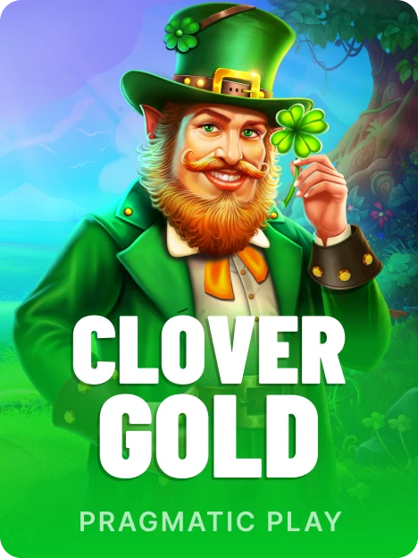 Clover Gold