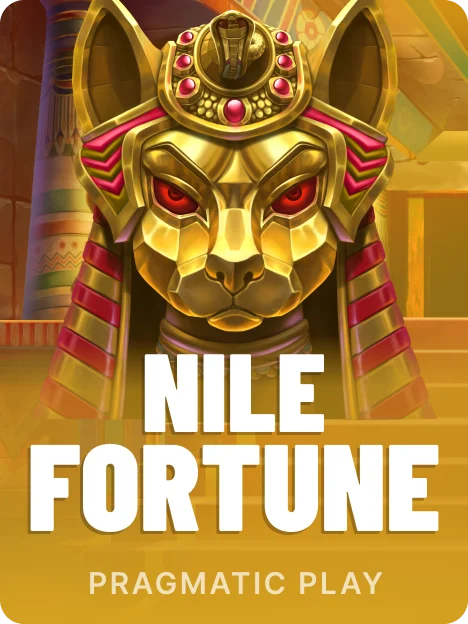 Nile Fortune