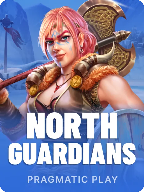 North Guardians