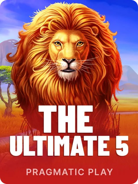 The Ultimate 5