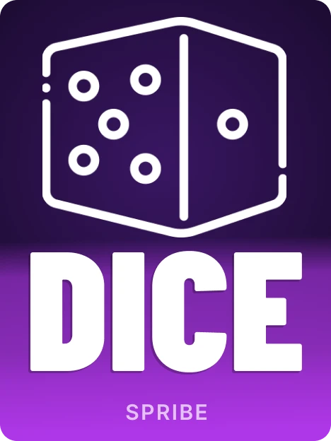 Dice