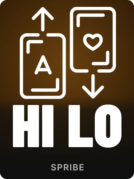 Hi Lo