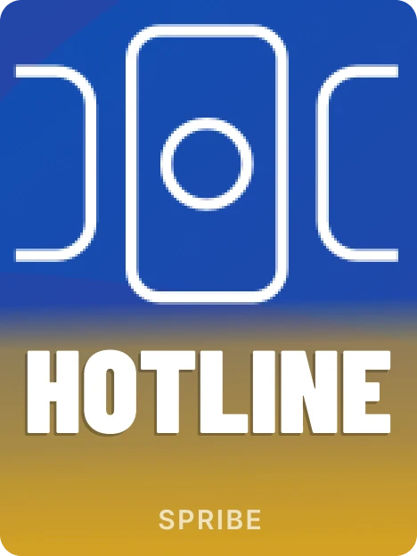 Hotline