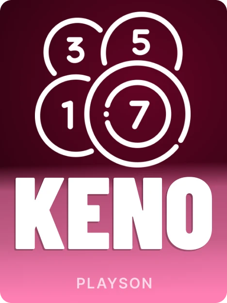 Keno