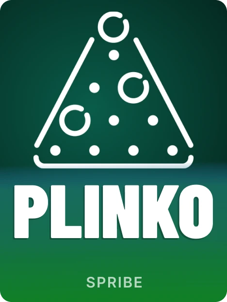 Plinko