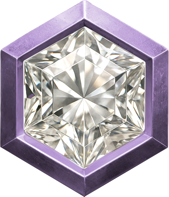 Diamond