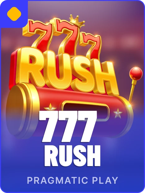 777 Rush