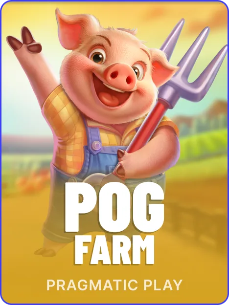 Pig Farm