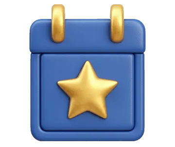 Daily Bonuses