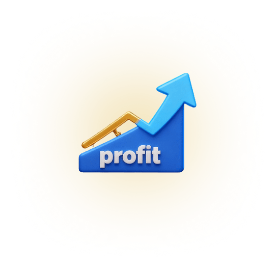 Earnings