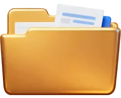 Materials