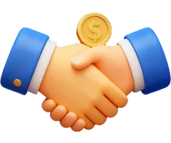 Partner