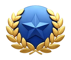 Dedicated VIP Manager