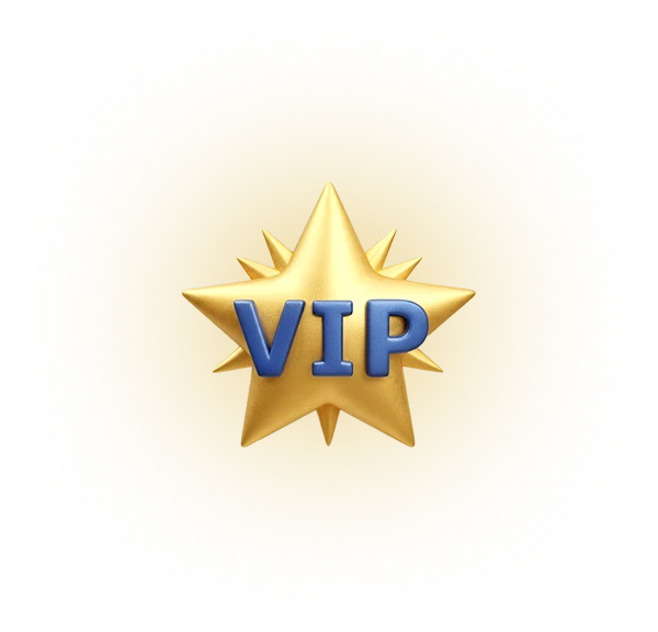 Become VIP