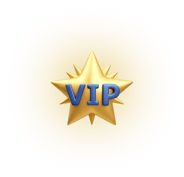 Become VIP