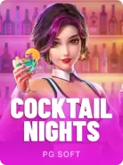Cocktail Nights