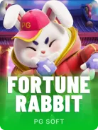 Fortune Rabbit