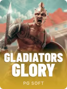 Gladiators Glory