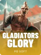 Gladiators Glory
