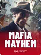 Mafia Mayhem