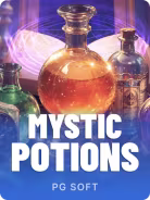 Mystic Potions