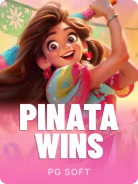 Pinata Wins