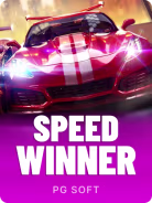 Speed Winner