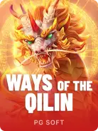 Ways of the Qilin