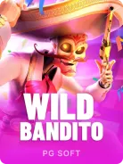 Wild Bandito