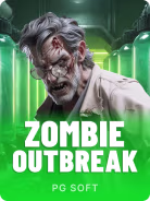 Zombie Outbreak