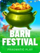 Barn Festival