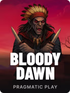 Bloody Dawn