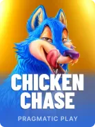 Chicken Chase