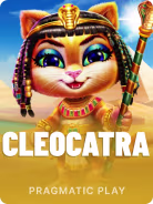 Cleocatra