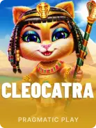 Cleocatra