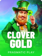 Clover Gold