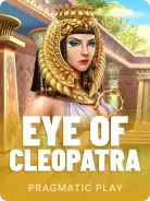Eye of Cleopatra