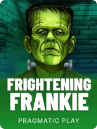 Frightening Frankie