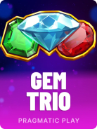 Gem Trio