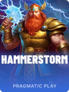 Hammerstorm